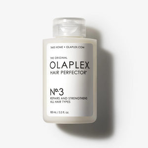 No.3 OLAPLEX Hair Perfector Treatment 100ML