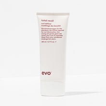 Load image into Gallery viewer, EVO Total Recoil Curl Definer 200ML
