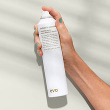 Load image into Gallery viewer, EVO Builders Paradise Working Spray 300ML
