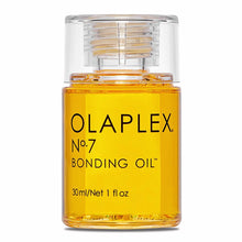 Load image into Gallery viewer, No.7 OLAPLEX Bonding Oil 30ML
