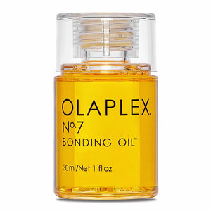 No.7 OLAPLEX Bonding Oil 30ML