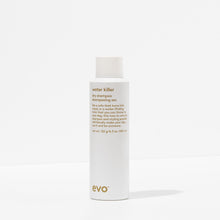 Load image into Gallery viewer, EVO Water Killer Dry Shampoo 200ML
